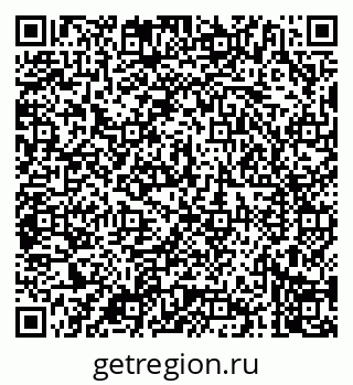 79040702743