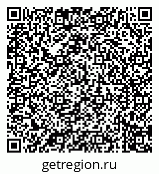 79040702757
