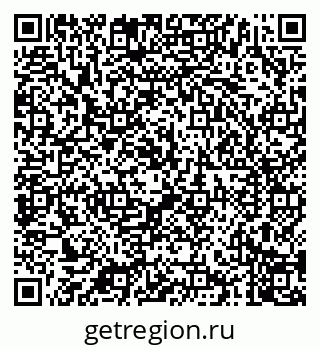 79040702760