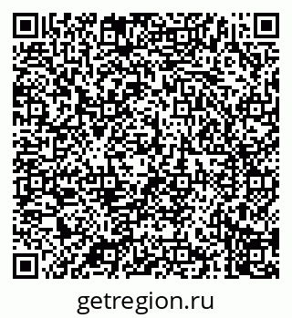 79040702761