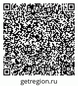 79040702775