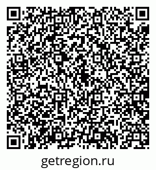 79040702783