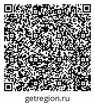 79040702785