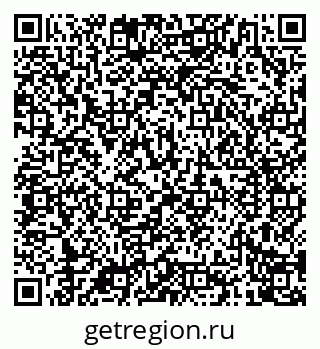79040702802