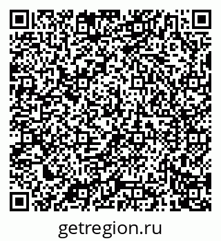 79040702803