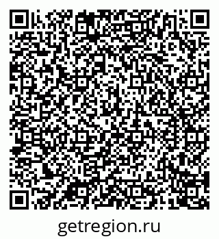 79040702804