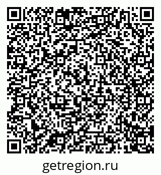 79040702805