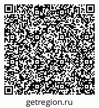 79040702806