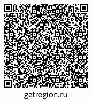 79040702807