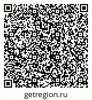 79040702811