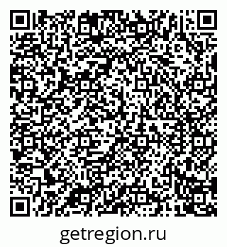 79040702823