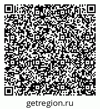 79040702854