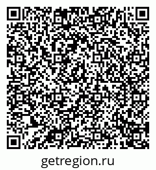 79040702859