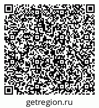 79040702862