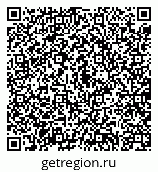79040702877