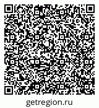 79040702885