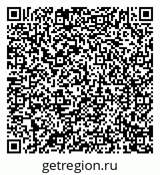 79040702891