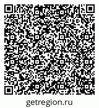79040702893