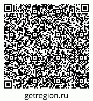 79040702904