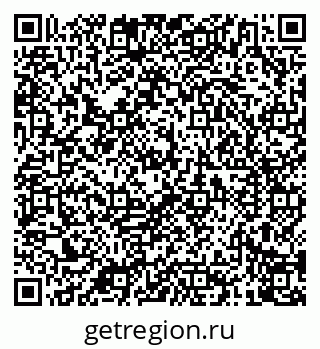 79040702907