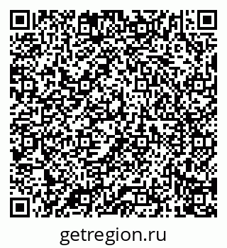 79040702913