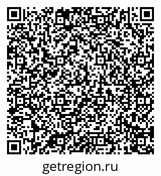 79040702914