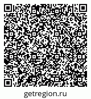 79040702918