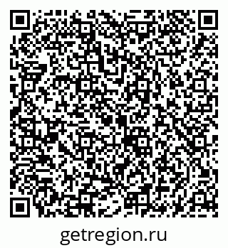 79040702922