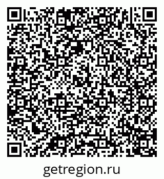79040702938