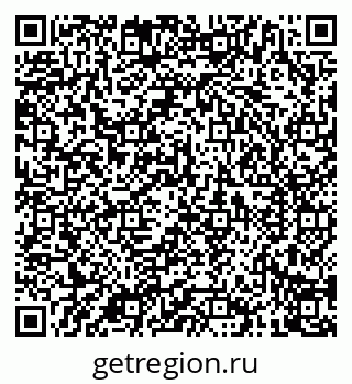 79040702942