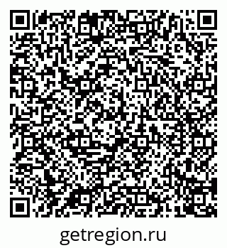 79040702945