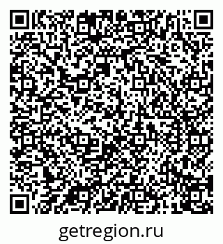 79040702950