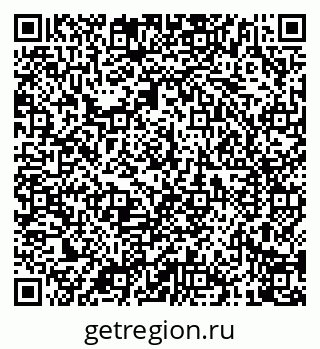 79040702956