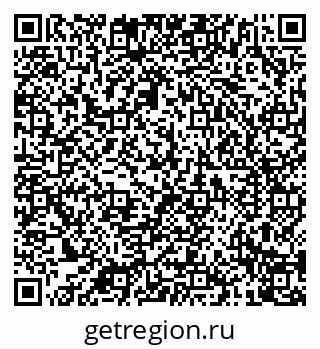 79040702959