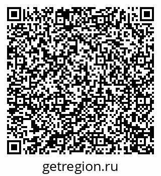 79040702964