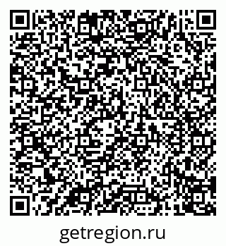 79040702972
