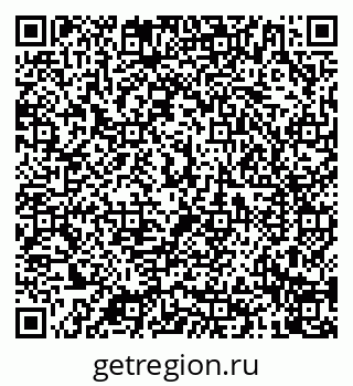 79040702989