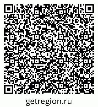 79040702994