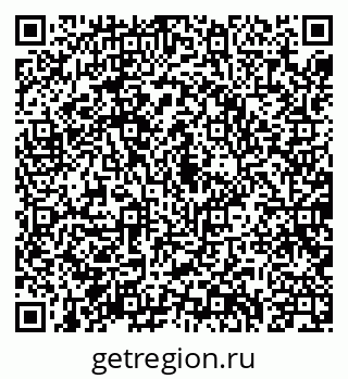 79040703003