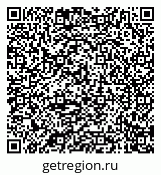 79040703005