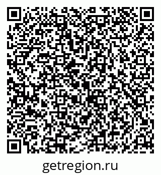 79040703012