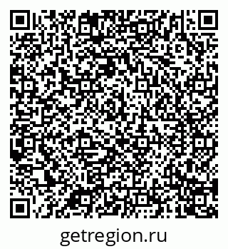 79040703018