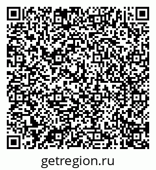 79040703025
