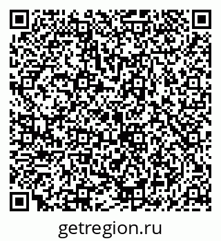79040703028