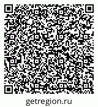 79040703048