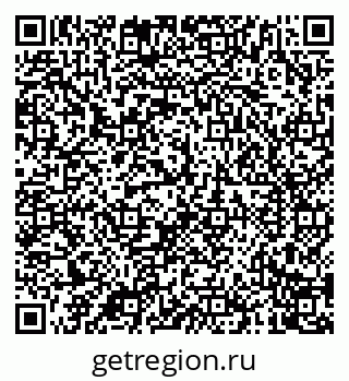 79040703050