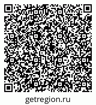 79040703062