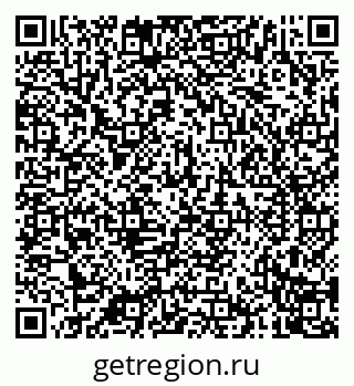 79040703071