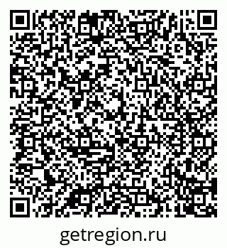 79040703075
