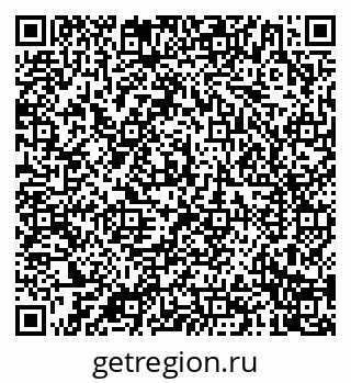 79040703089